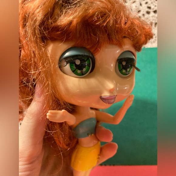 Summer - Diva Starz- Untested As Is Condition - Buy 1, Get 2 FREE - Picture 14 of 17